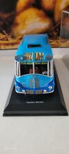 Norev camion delahaye d'occasion  Saint-Vincent-de-Tyrosse