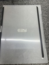 Protetor de tela magnético sensação papel ESR para iPad Air 11 polegadas M3/M2 (7ª/6ª geração comprar usado  Enviando para Brazil