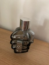 Empty 50ml diesel for sale  PONTYPOOL