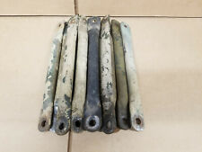 M151 parts original for sale  Bowie