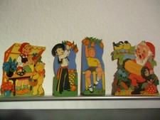 Alte puppenstuben mertens gebraucht kaufen  Wiesbaden