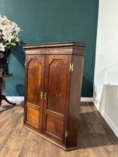 19th century mahogany for sale  WREXHAM