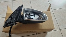 Rs4 außenspiegel anklappbar gebraucht kaufen  Kirchenthumbach