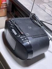 Sony cfd s50 for sale  Seattle