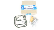 Knorr i85388 0051 gebraucht kaufen  Gransee