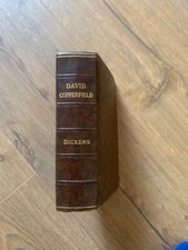 Charles dickens david for sale  BRISTOL