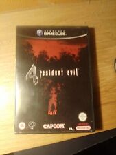 Resident evil for sale  LONDON