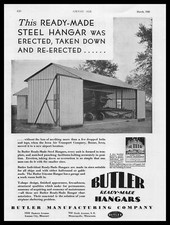 1930 iowa air for sale  Austin