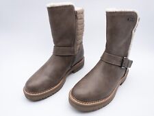 Bench tex damen gebraucht kaufen  Nordhorn