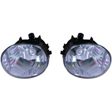 Para 2004-2005 Toyota RAV4 unidade de farol de neblina par motorista e passageiro lateral TO2594102 comprar usado Para 2004-2005 Toyota RAV4 unidade de farol de neblina par motorista e passageiro lateral TO2594102 comprar usado  Enviando para Brazil