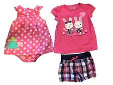 Lot month girl for sale  Dallas