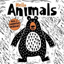 Hello animals babys for sale  Montgomery