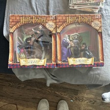 Harry potter mattel for sale  Glendora