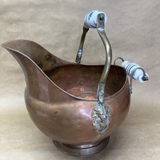Large antique copper for sale  Columbia