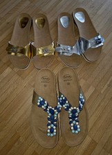 Neu scholl alicia gebraucht kaufen  Augsburg