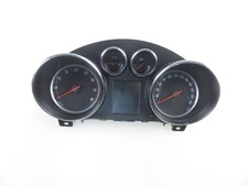 OPEL ASTRA IV J Sports Tourer (P10) 1.4 Turbo - A 14 NET 13355666 M1035548 na sprzedaż  PL