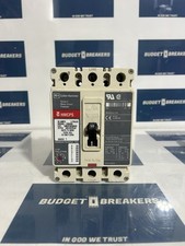 Protetor de circuito de motor Cutler Hammer HMCP050K2C Ser C 50 amperes 3 pólos 600VAC comprar usado  Enviando para Brazil