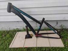 Schwinn sidewinder bicycle for sale  Indianapolis