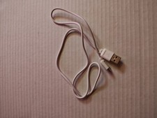 micro usb b cable for sale micro usb b cable for sale Huntington