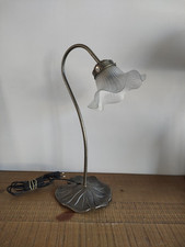 Lampe poser style d'occasion  Mâcon