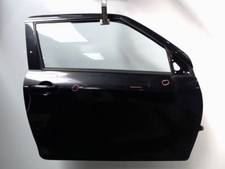 Porte droit suzuki d'occasion  Saint-Quentin