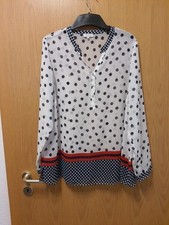 Bluse gina laura gebraucht kaufen  Herne