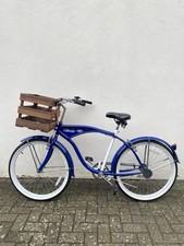 Fahrrad beach cruiser gebraucht kaufen Fahrrad beach cruiser gebraucht kaufen  Osnabrück