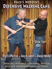 Stick self defense for sale  Williamsburg