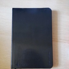 Livescribe journal for sale  BARRY