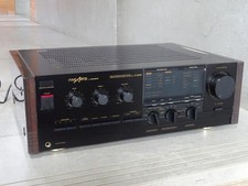 Grundig 9009 fine gebraucht kaufen  Berlin