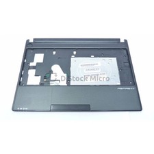 Palmrest AP0F3000D00 - AP0F3000D00 pour Acer Aspire One D255E-13DQKK  - FRANCE /, usado comprar usado  Enviando para Brazil