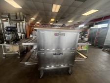 Middleby marshall ps638g for sale  Sanford