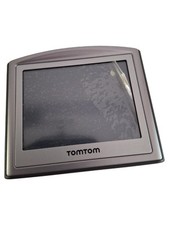 Tomtom navigationsgerät gebraucht kaufen  Deutschland
