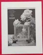 Pub presse montre d'occasion  Le Portel