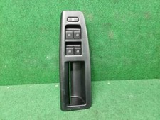 Usado, Interruptor de janela de energia Volkswagen Polo 2006 GH-9NBTS [usado] [PA113992497] comprar usado  Enviando para Brazil