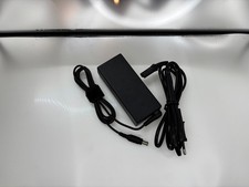 Chargeur adaptateur secteur d'occasion  Wasselonne