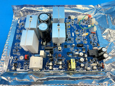 Miller 281330 replacement for sale  Indianapolis