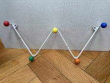 Vintage sputnik mid for sale  STOCKPORT