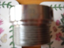 Record power chuck for sale  LINCOLN