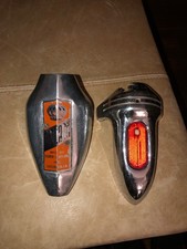 Monark silver king for sale  Nottingham