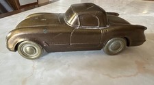Vintage banthrico diecast for sale  Bay City