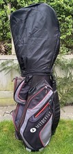 Motocaddy club series for sale  NEWARK