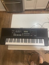 roland sh 101 for sale roland sh 101 for sale Birmingham