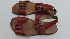 jesuslatschen gebraucht kaufen jesuslatschen gebraucht kaufen Eilenburg