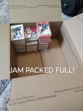 Usps large flat for sale  East Jordan