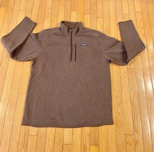 Nwot patagonia men for sale  Stephens City