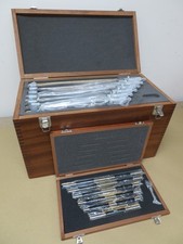 Spi outside micrometer for sale  CASTLEFORD