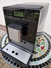 miele kaffeevollautomat ersatzteile gebraucht kaufen  Ilmenau, Martinroda