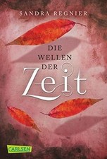 Zeitlos trilogie band gebraucht kaufen  Berlin