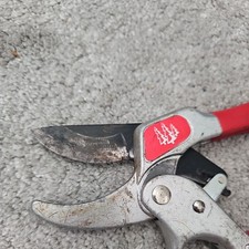 Jardin secateurs pruning for sale  STOKE-ON-TRENT